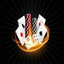 kkriya login
