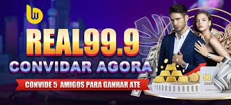 kkriya login